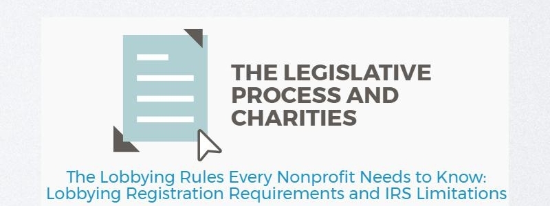 9.20.2017 lobbying workshop flyer 3.0.jpeg