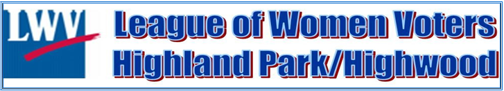 LWV.png