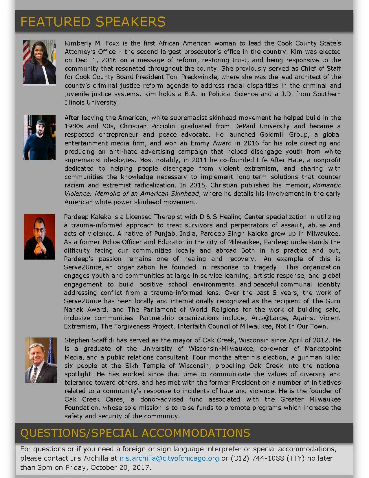 2017HateCrimeSummitFlyer (4) (1)_Page_2.jpg