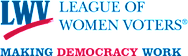 LWV.png