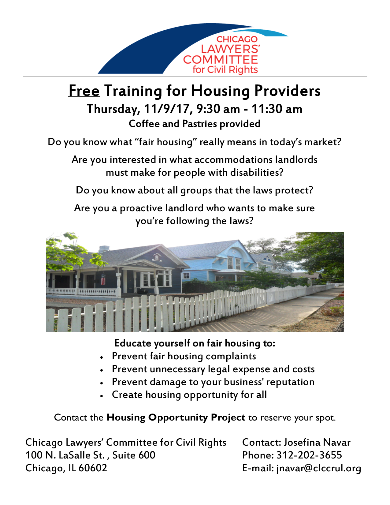 FH Training for Housing Providers 11.2017.png