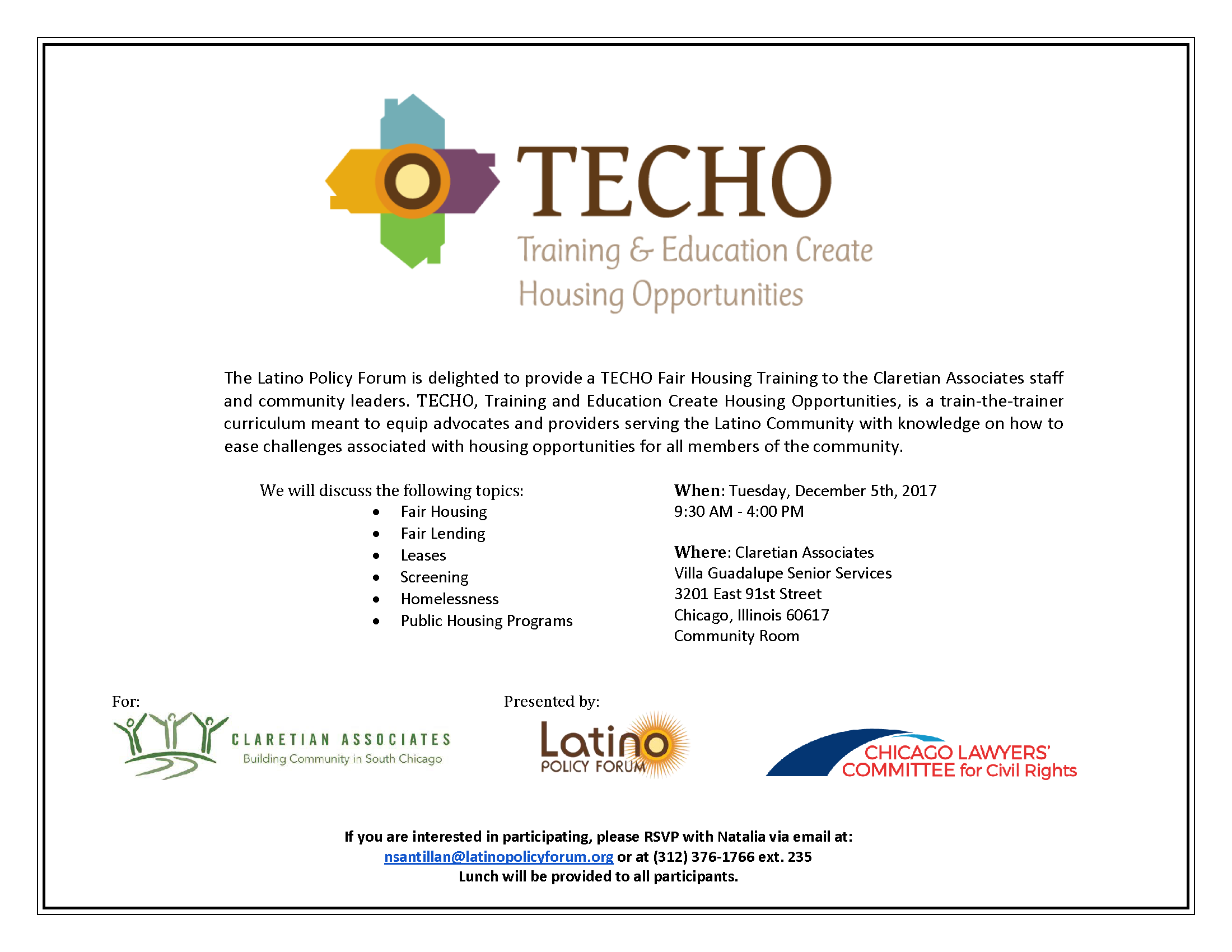 TECHO_Training_Flyer 12_4_17_CA.png