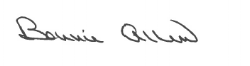 Bonnie signature.png