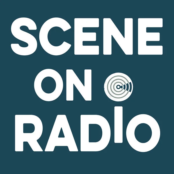 Scene on Radio.jpg