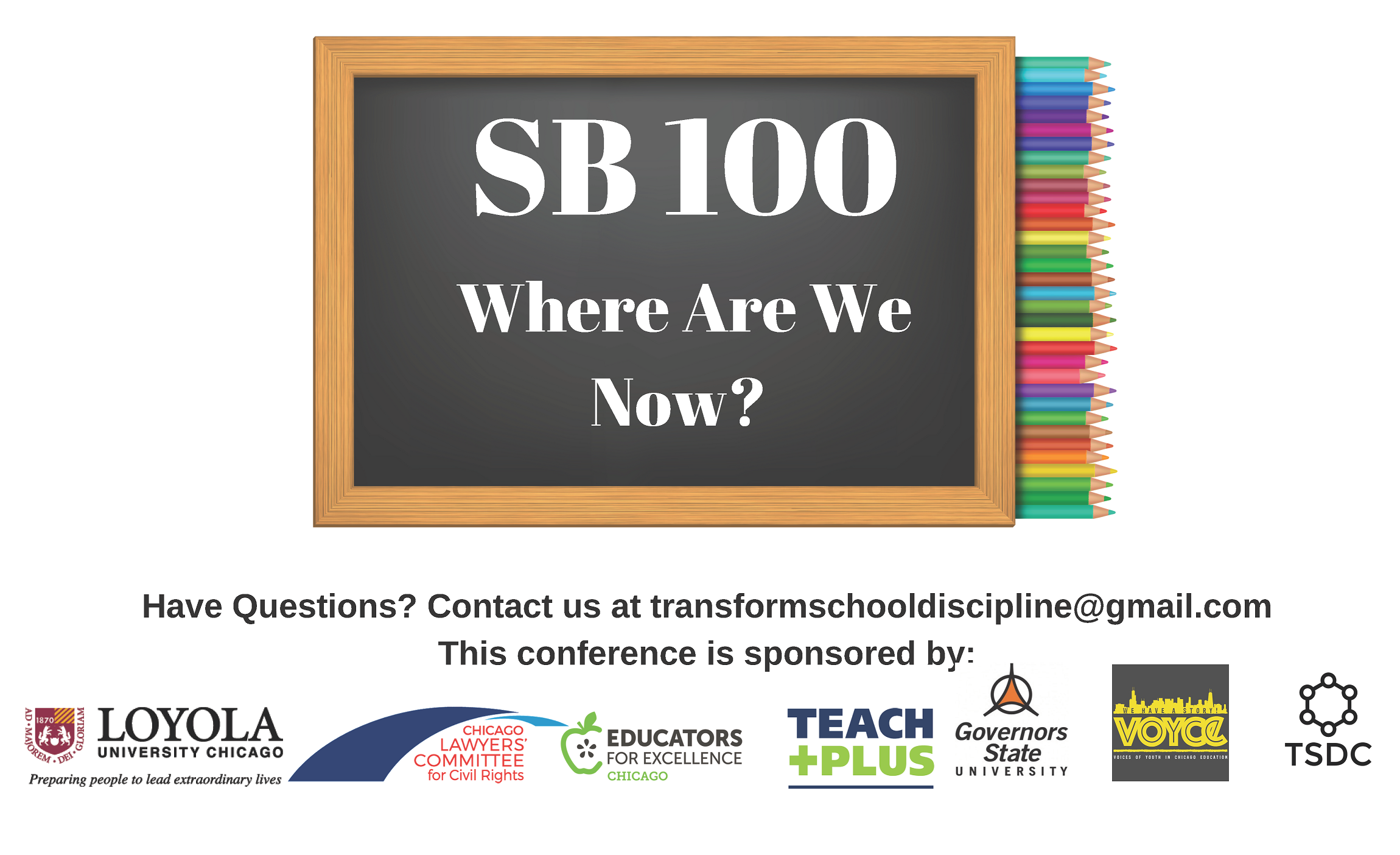 Final SB 100 Flyer_Revised.png