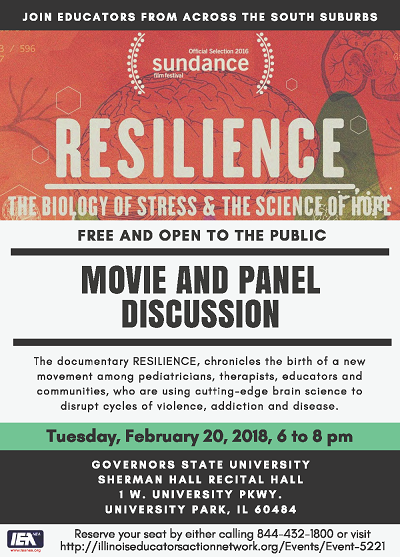 Resilience Movie Governors State Flyer.png