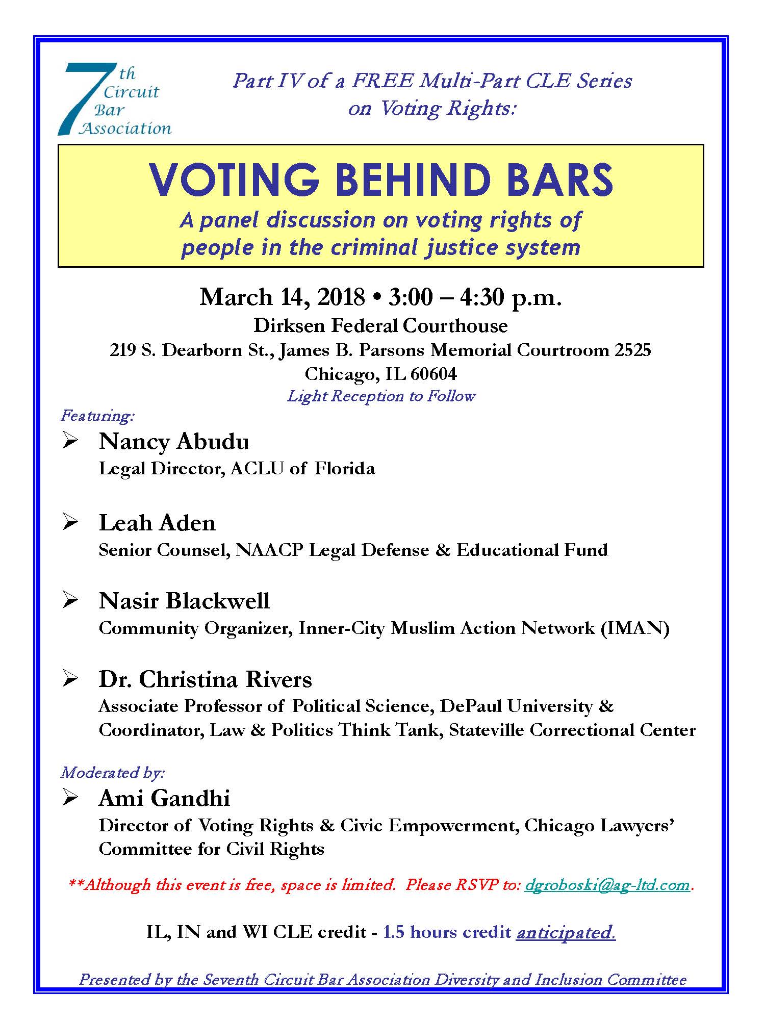 2018-03-14 Voting Rights Panel flyer - FINAL.jpg
