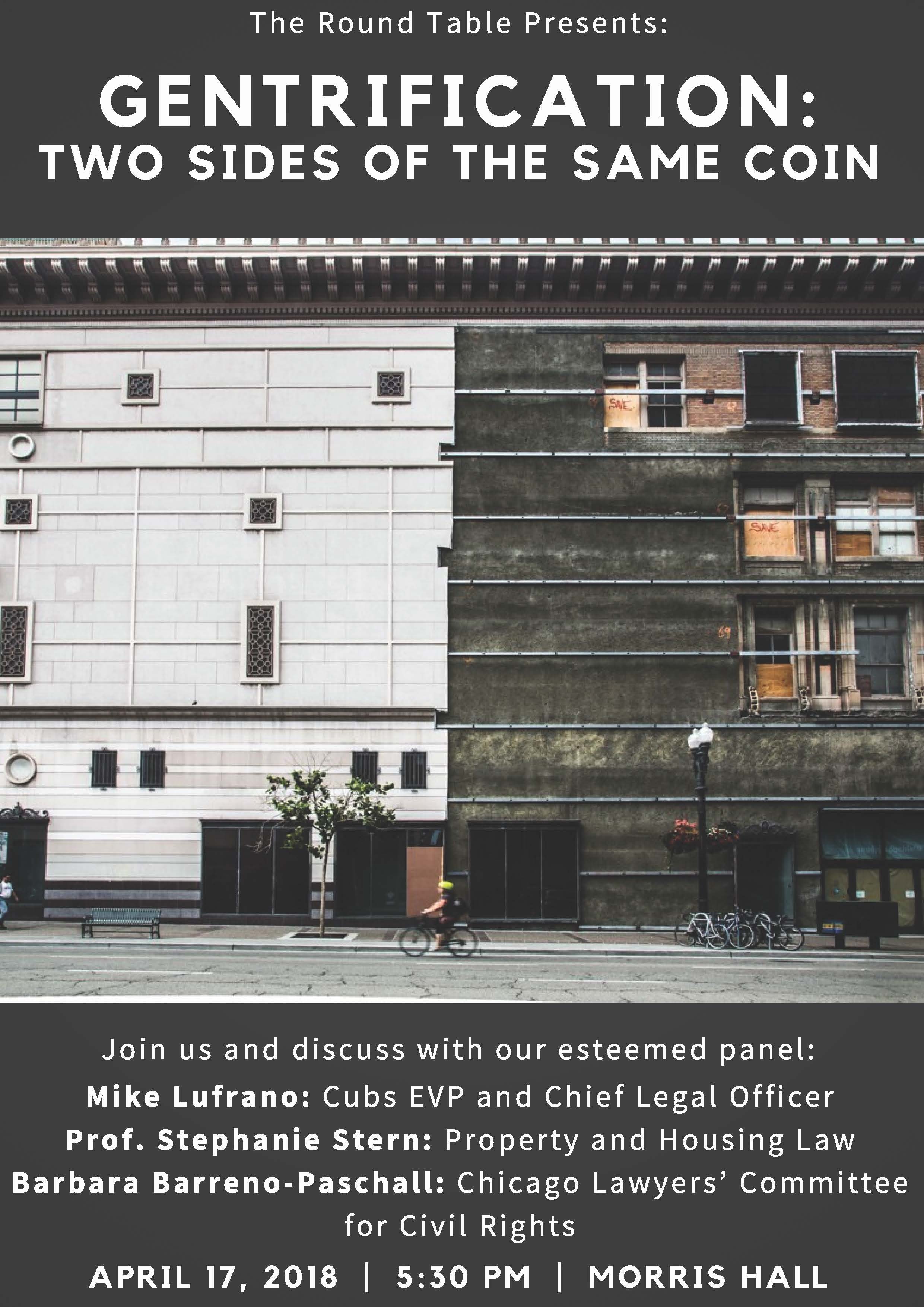 2018.04 Round Table Event Flyer.jpg