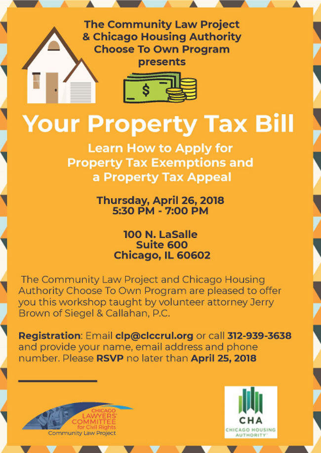 2018.04.26 Property Tax workshop.png