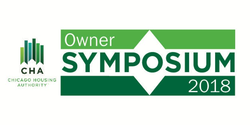 CHA_Owner_Symposium_2018_Banner.png