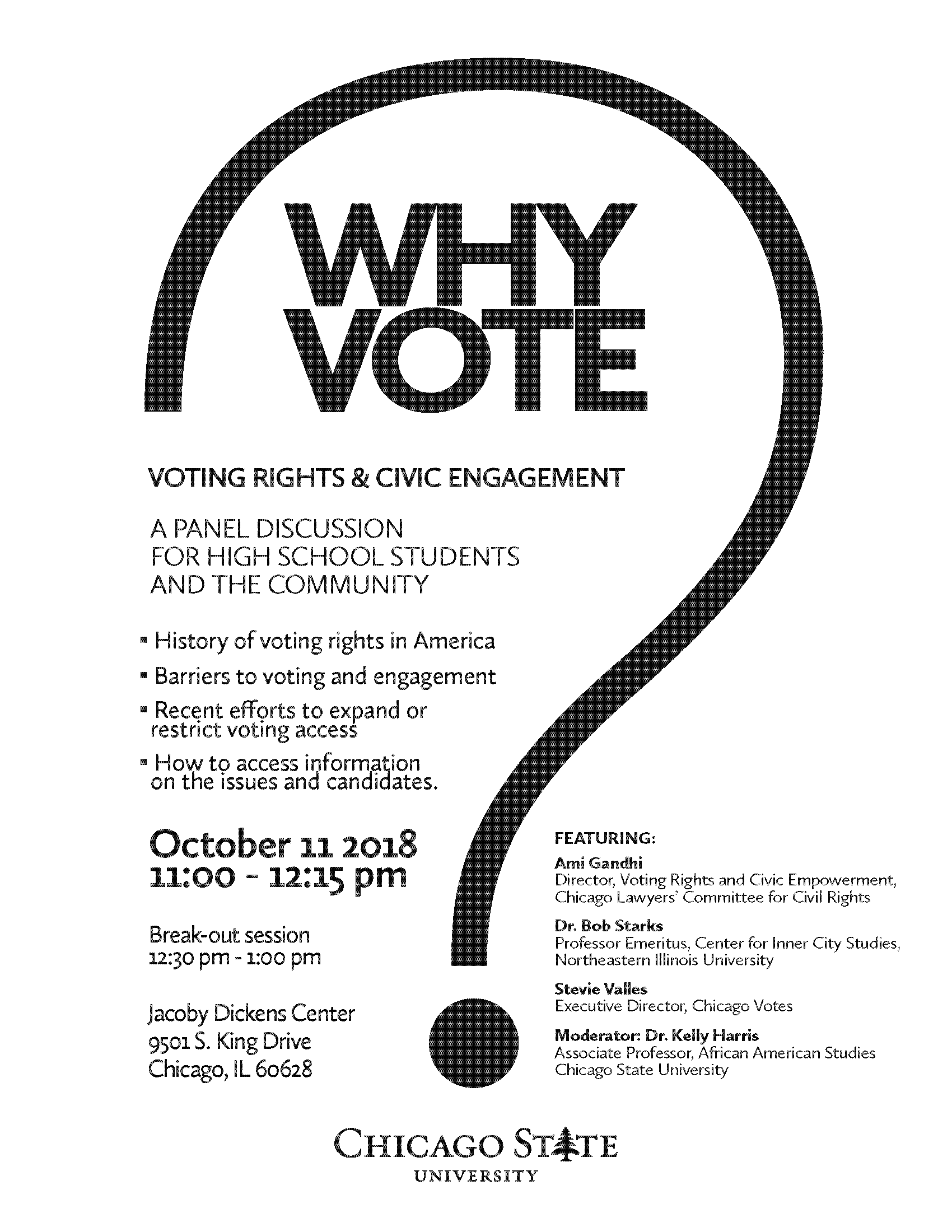 Civic Engagement Panel Flyer.png
