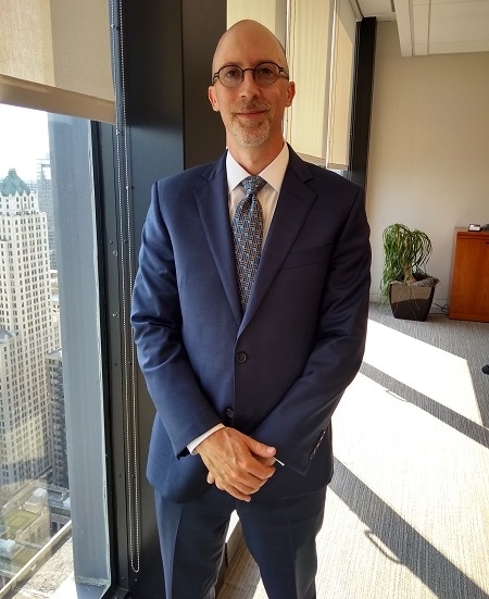 Giel Stein standing.jpg