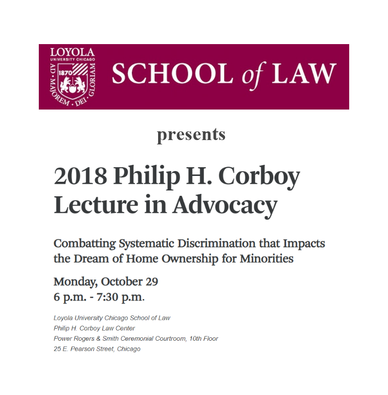 Lecture in Advocacy_10.29.18.png