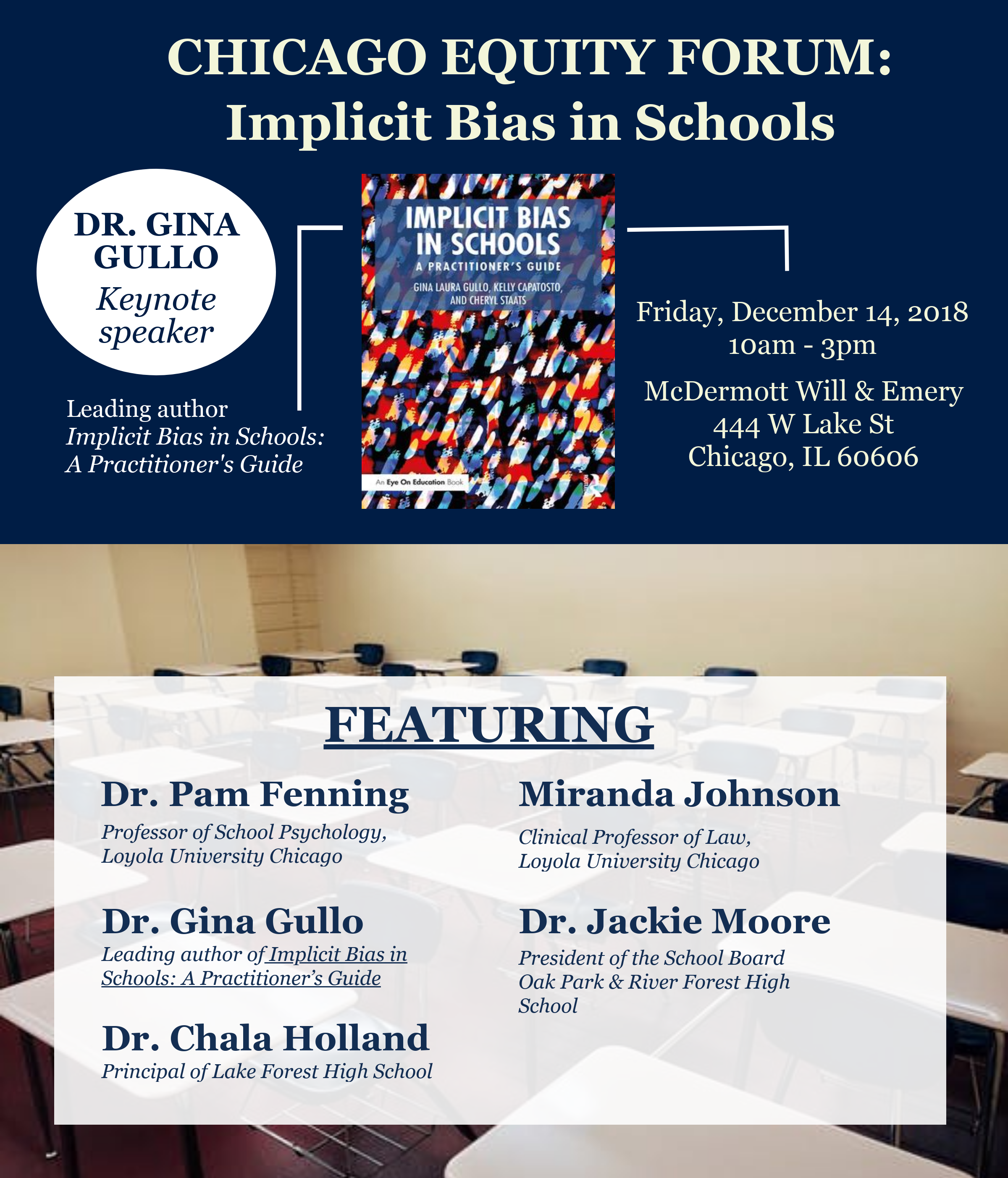 CEF Implicit Bias in Schools.png
