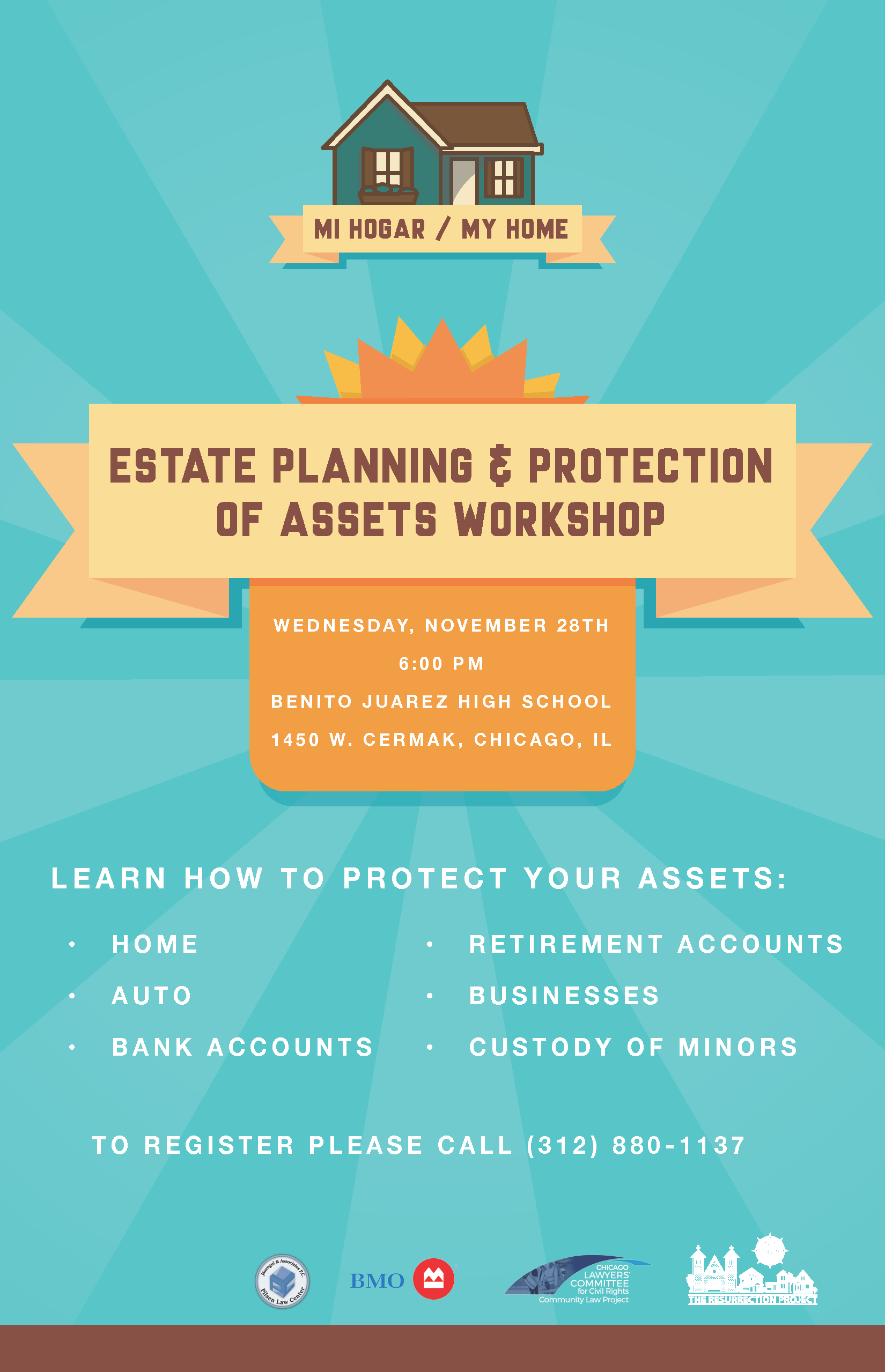 EstatePlanning_WS_EngEsp (1)_Page_1.png