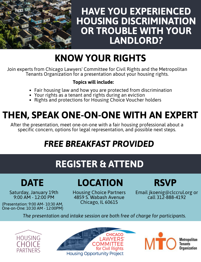 1.19 Housing Clinic Flyer.png