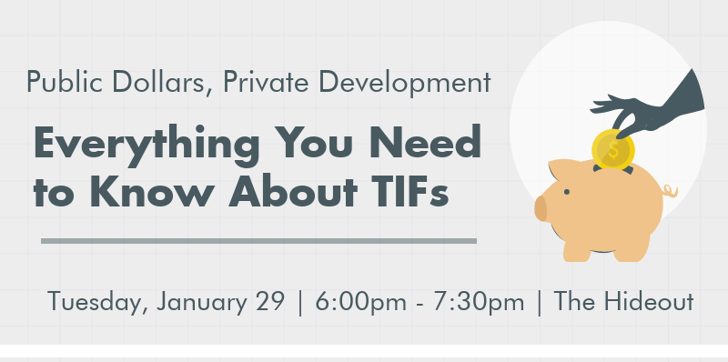 2019-01-29 TIFs Workshop at The Hideout.png