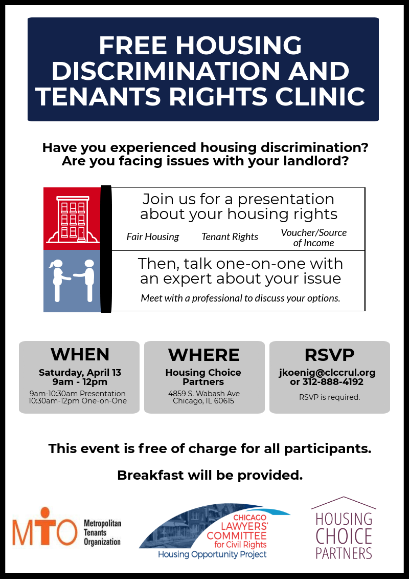 4.13 Clinic Flyer Image.png