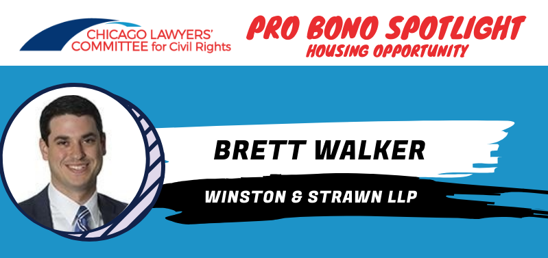 Pro Bono Brett Walker.png