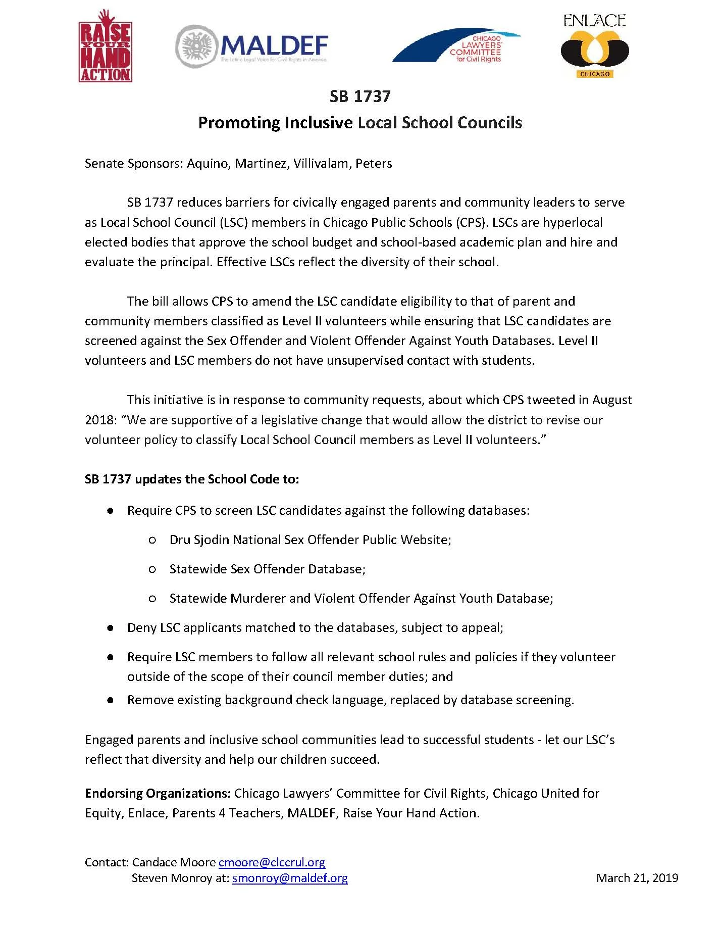 SB 1737 – Fact Sheet 3.21.jpg