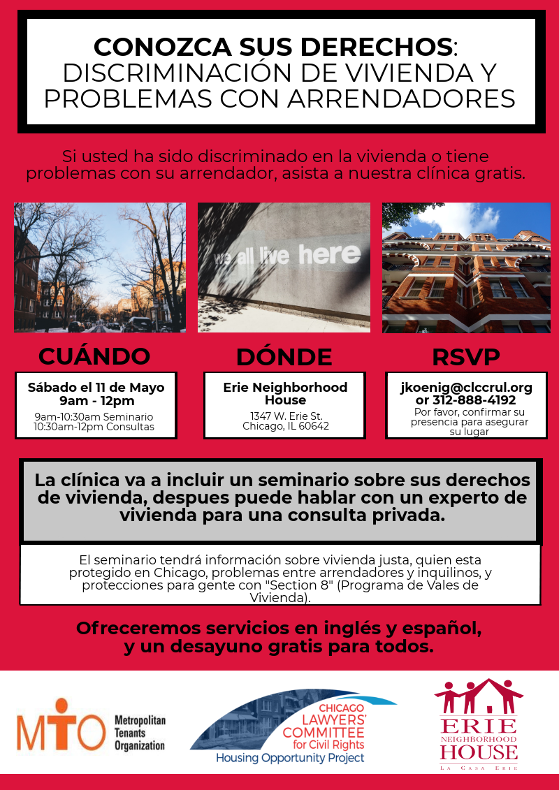 5.11 Clinic Flyer - Spanish.png