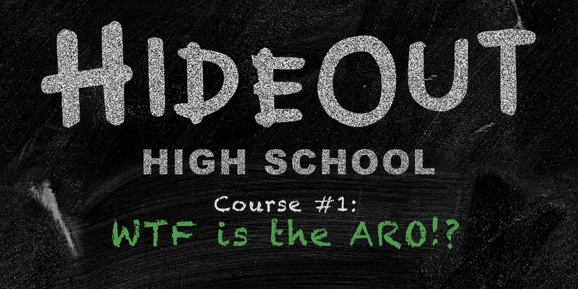 Hideout ARO image.jpg