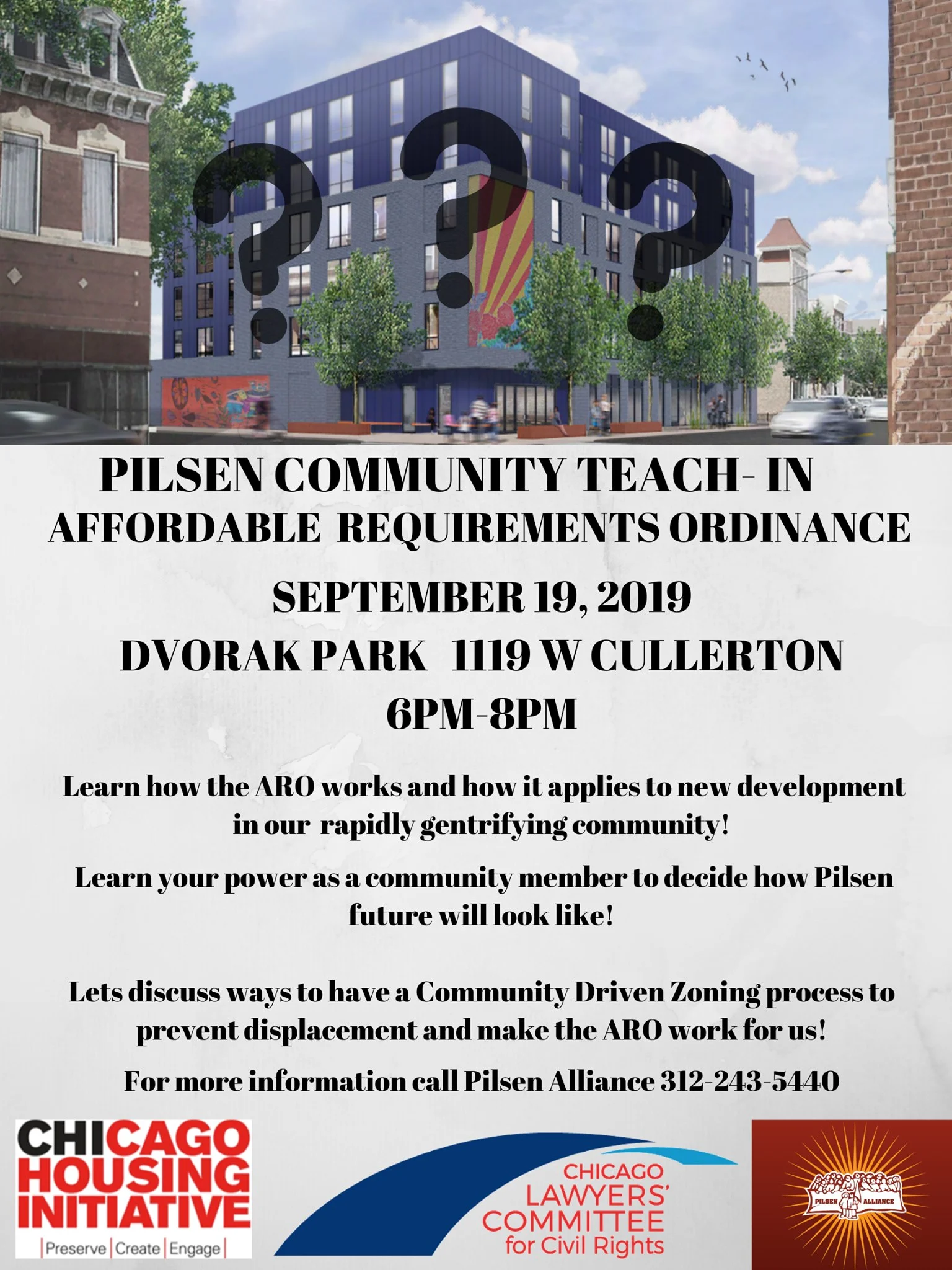 Pilsen Teach-In.jpg