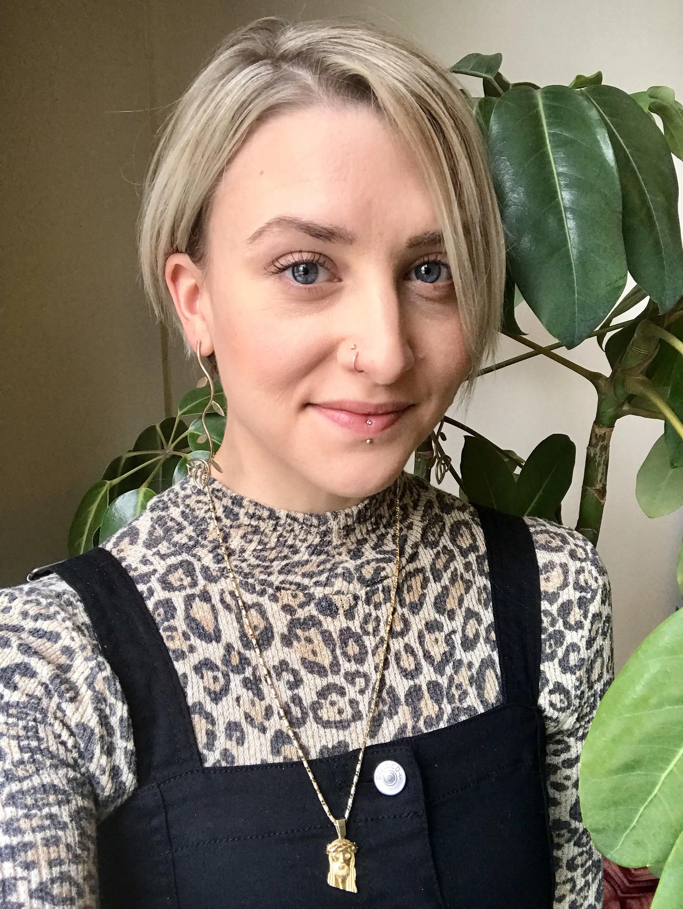 Rachael Banar.jpg