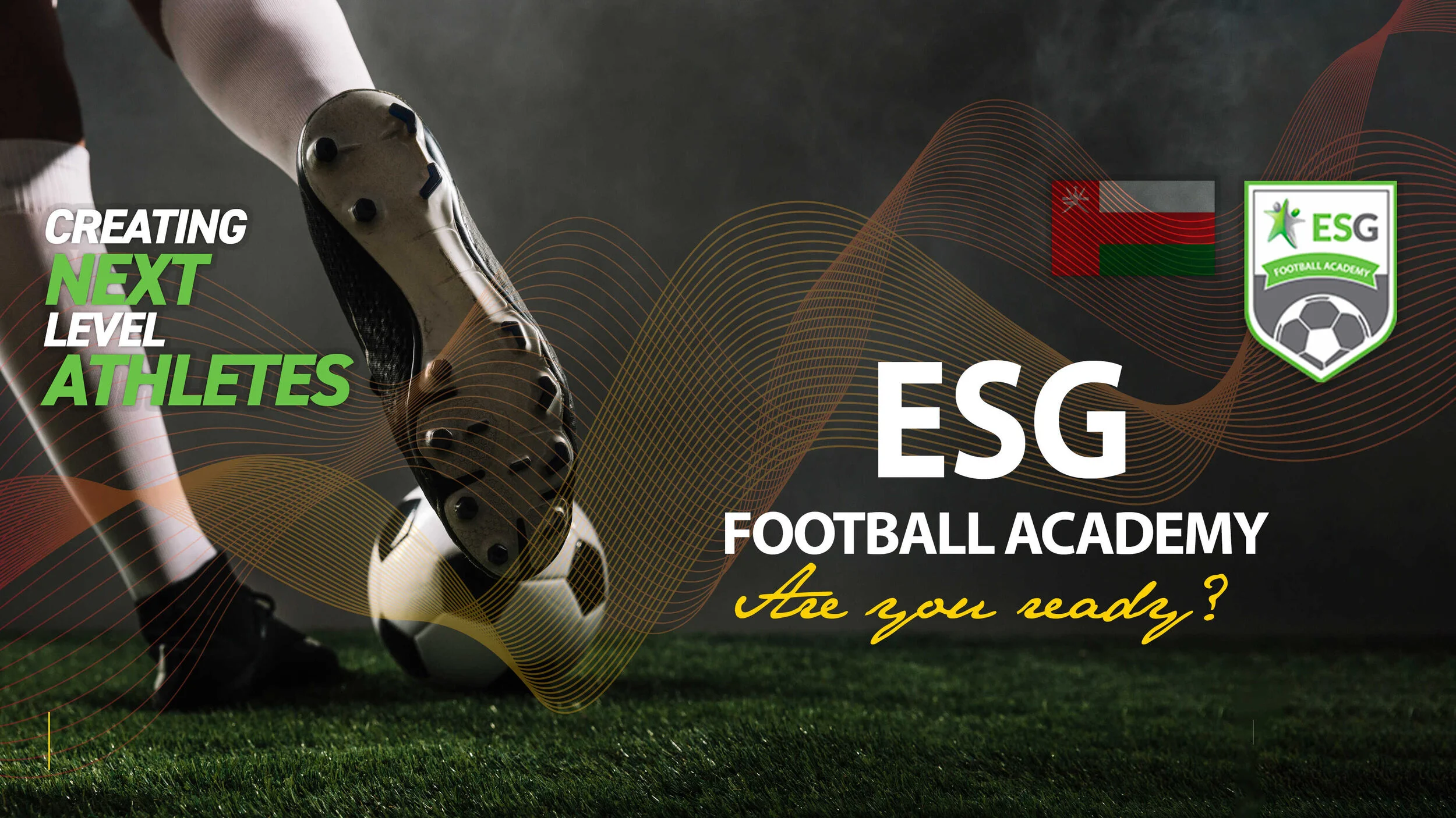esg-banner_website.jpg