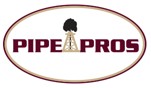 PipePros.png