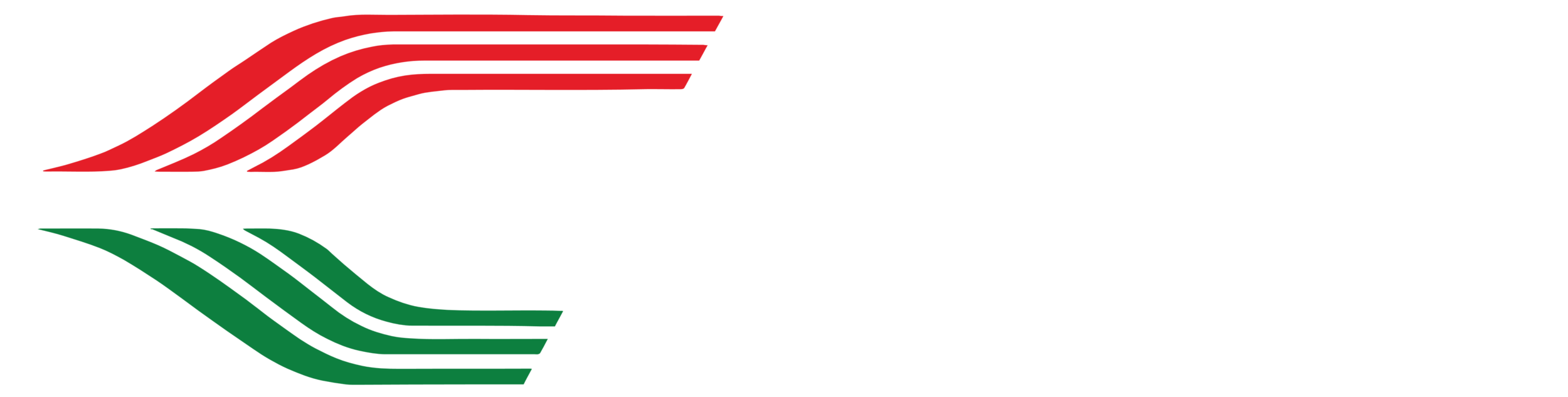 Carrizo_Oil_and_Gas_logo.png