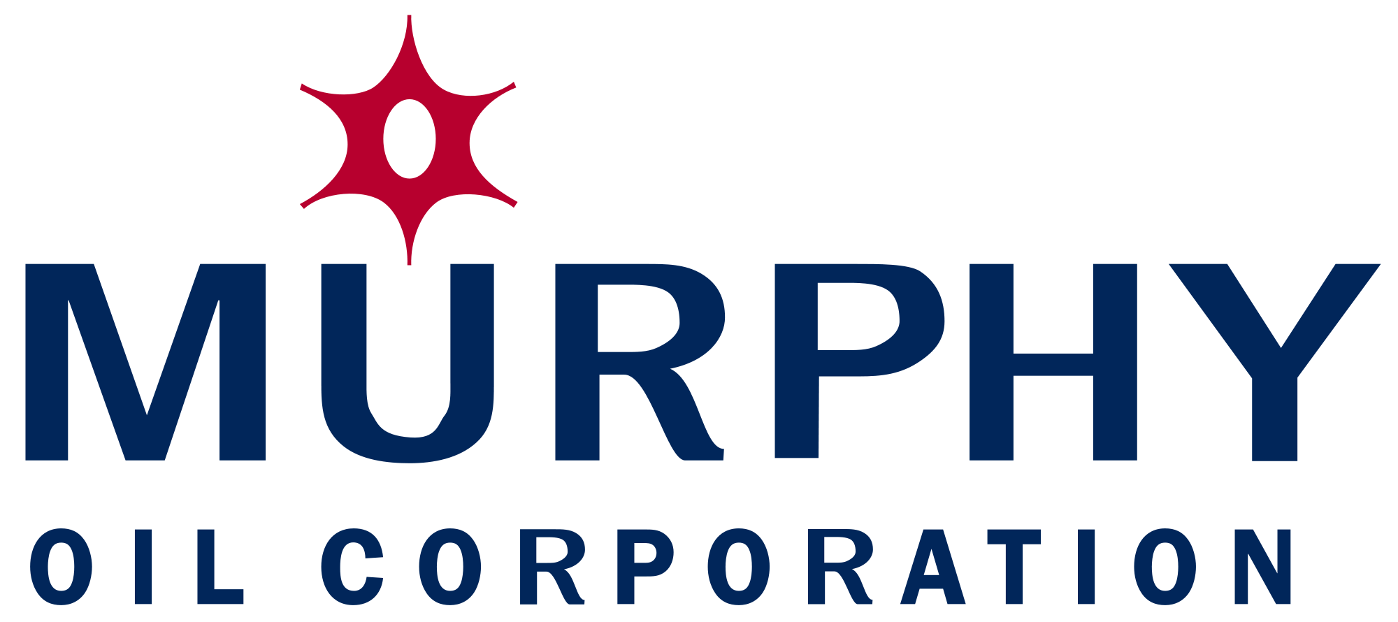 Murphy_Oil_Logo.svg.png