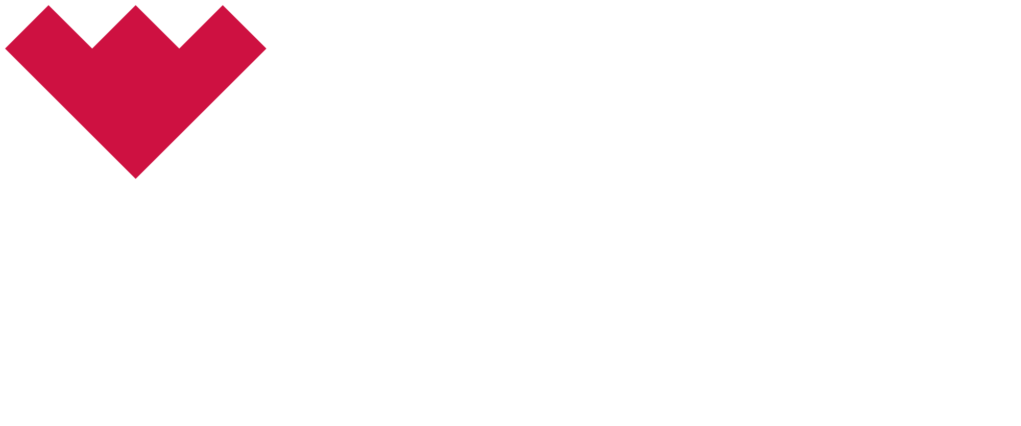 Weatherford_International_Logo.svg.png