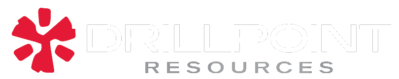 drillPointResources.png