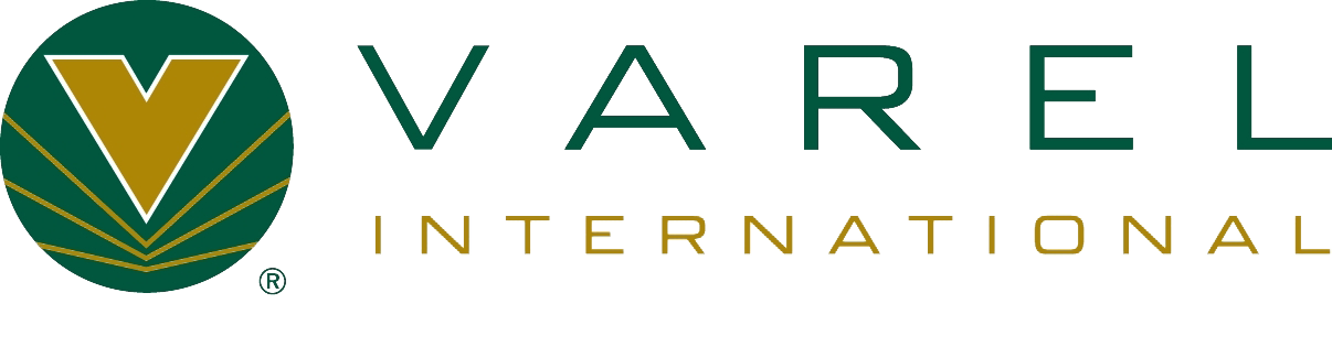 Var_Logo_OilGasHor-RGB.png