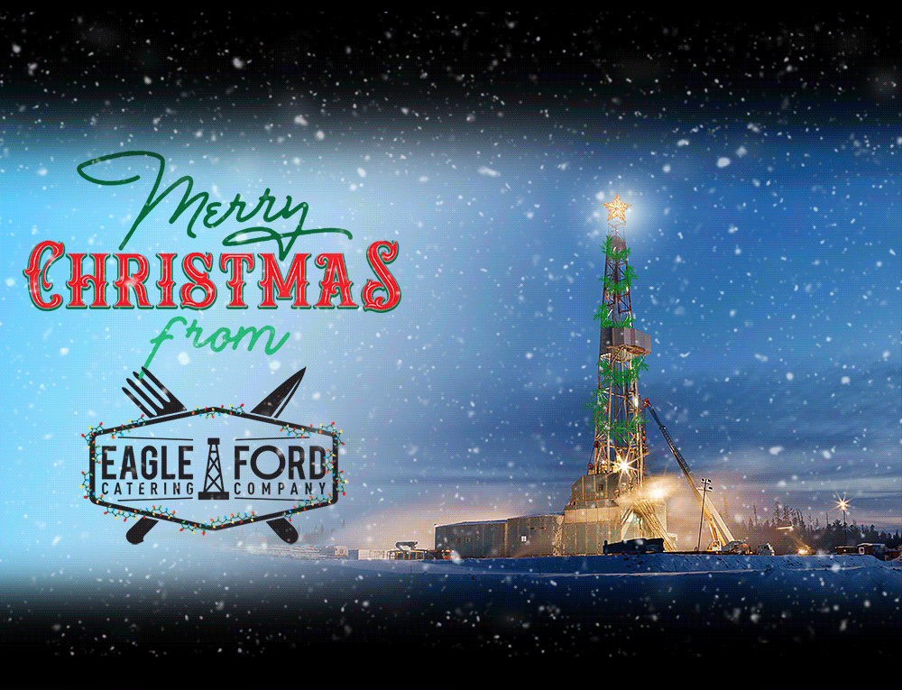 OilDerrickChristmasTree_TestforSnow_REV_Pattern300.gif