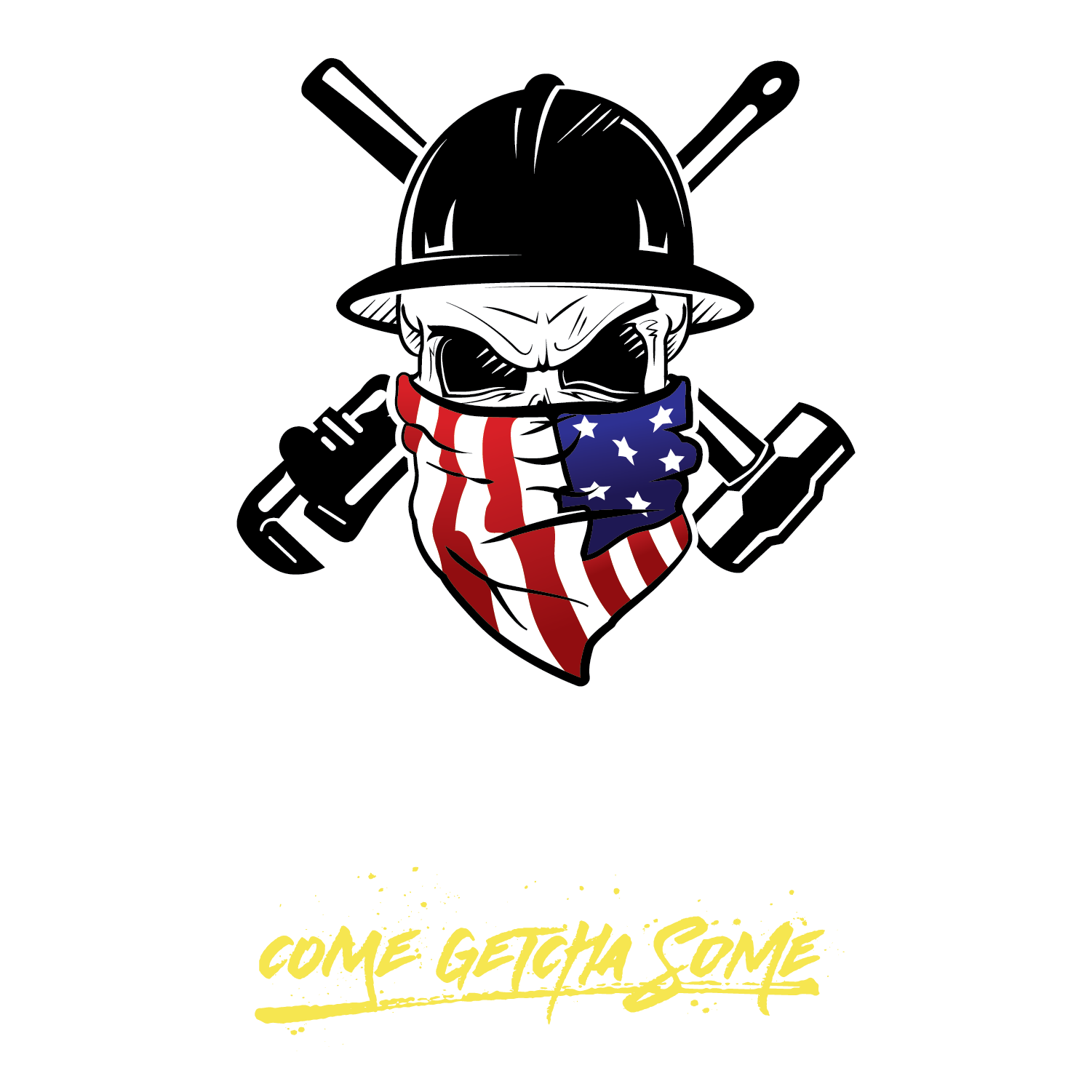 EddyBandana_Color-07.png