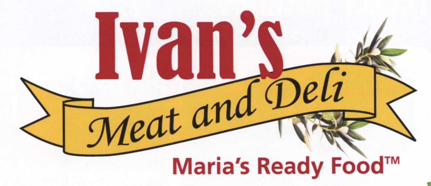 Ivan's Meat and Deli