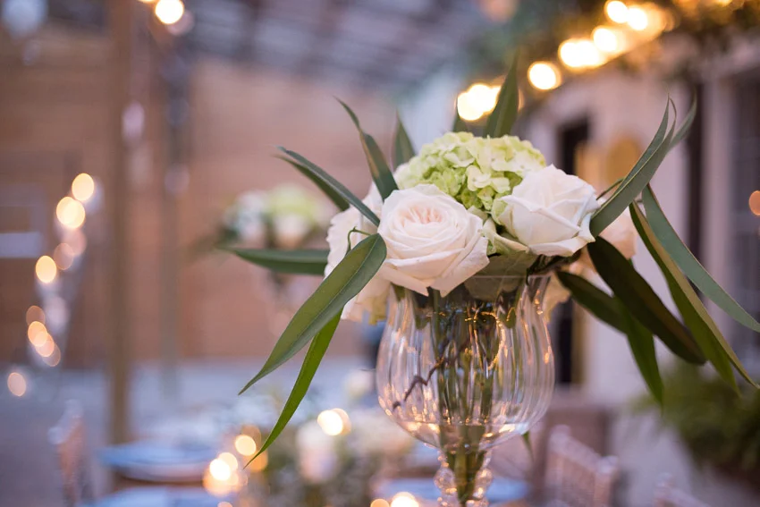 Candlelight Style Shoot-0004.jpg