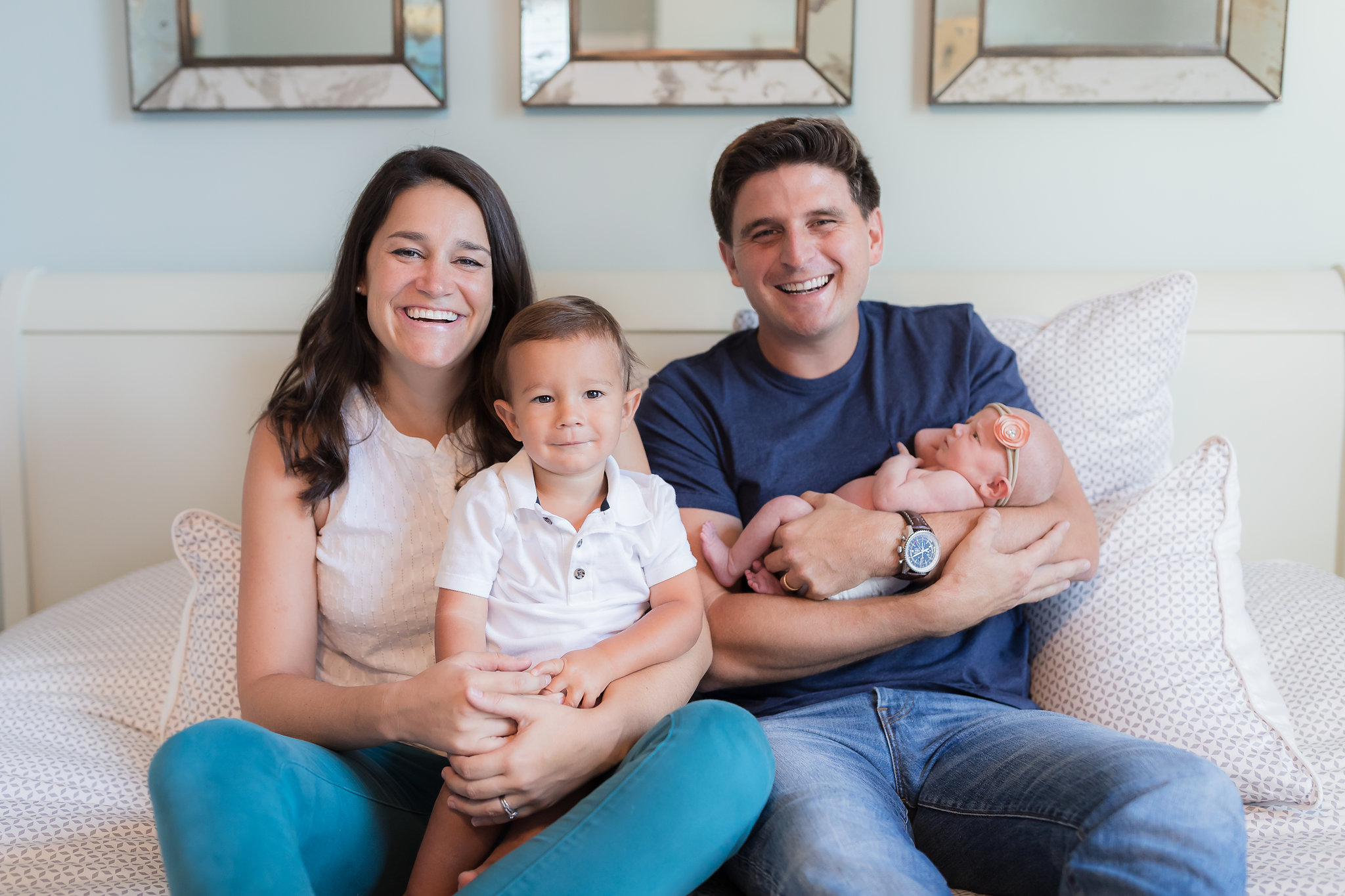 jacksonville lifestyle photographer
