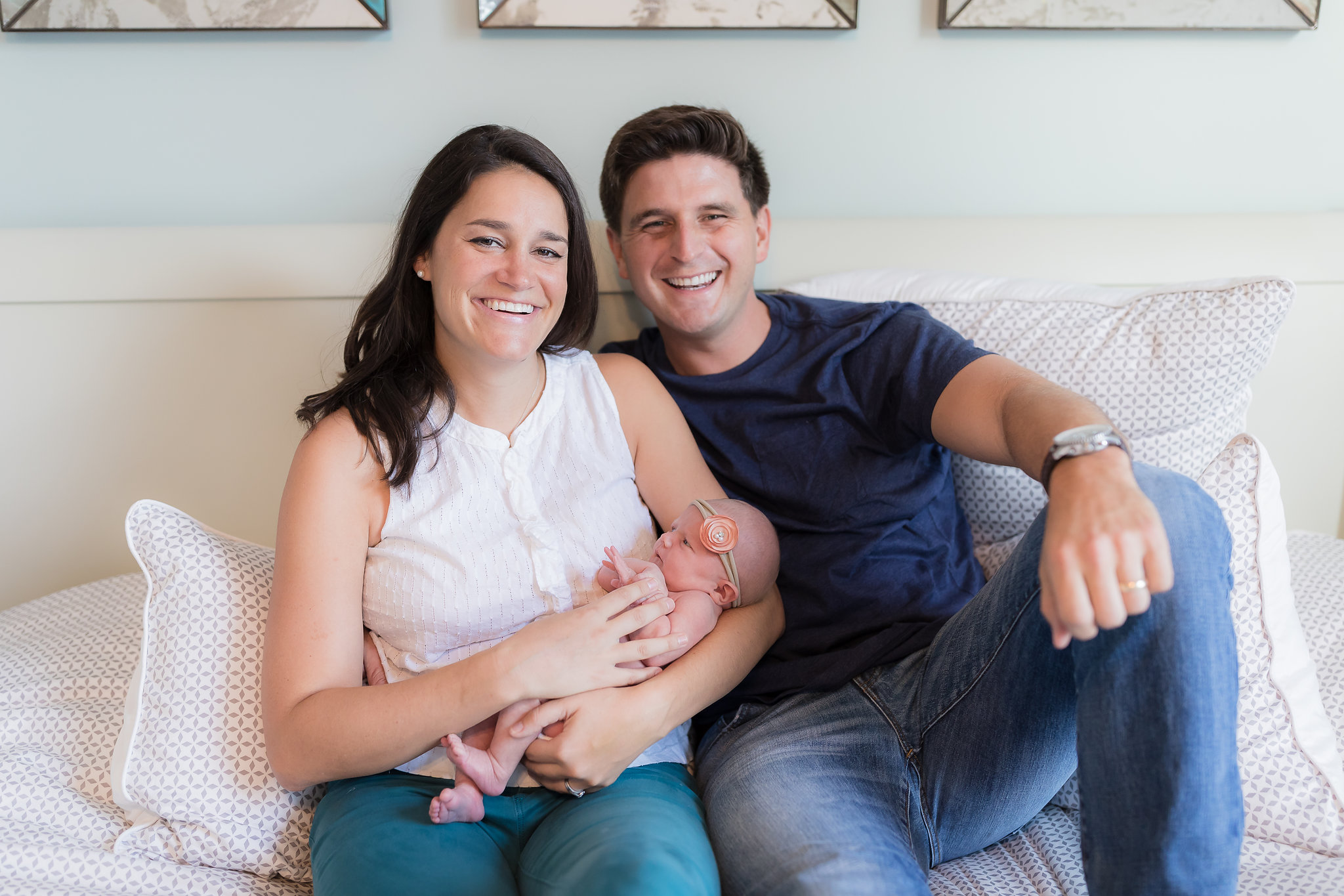 jacksonville lifestyle photographer