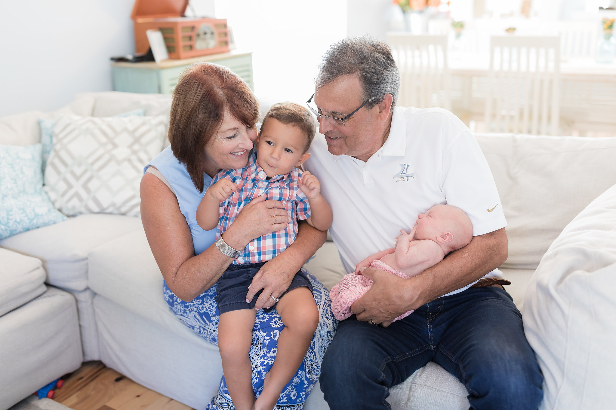 Jacksonville lifestyle photographer