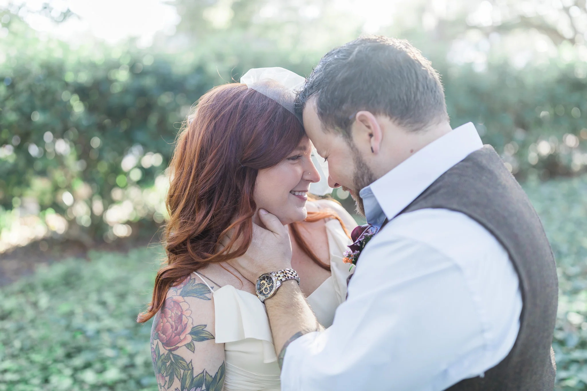 Jacksonville Elopement (12).jpg