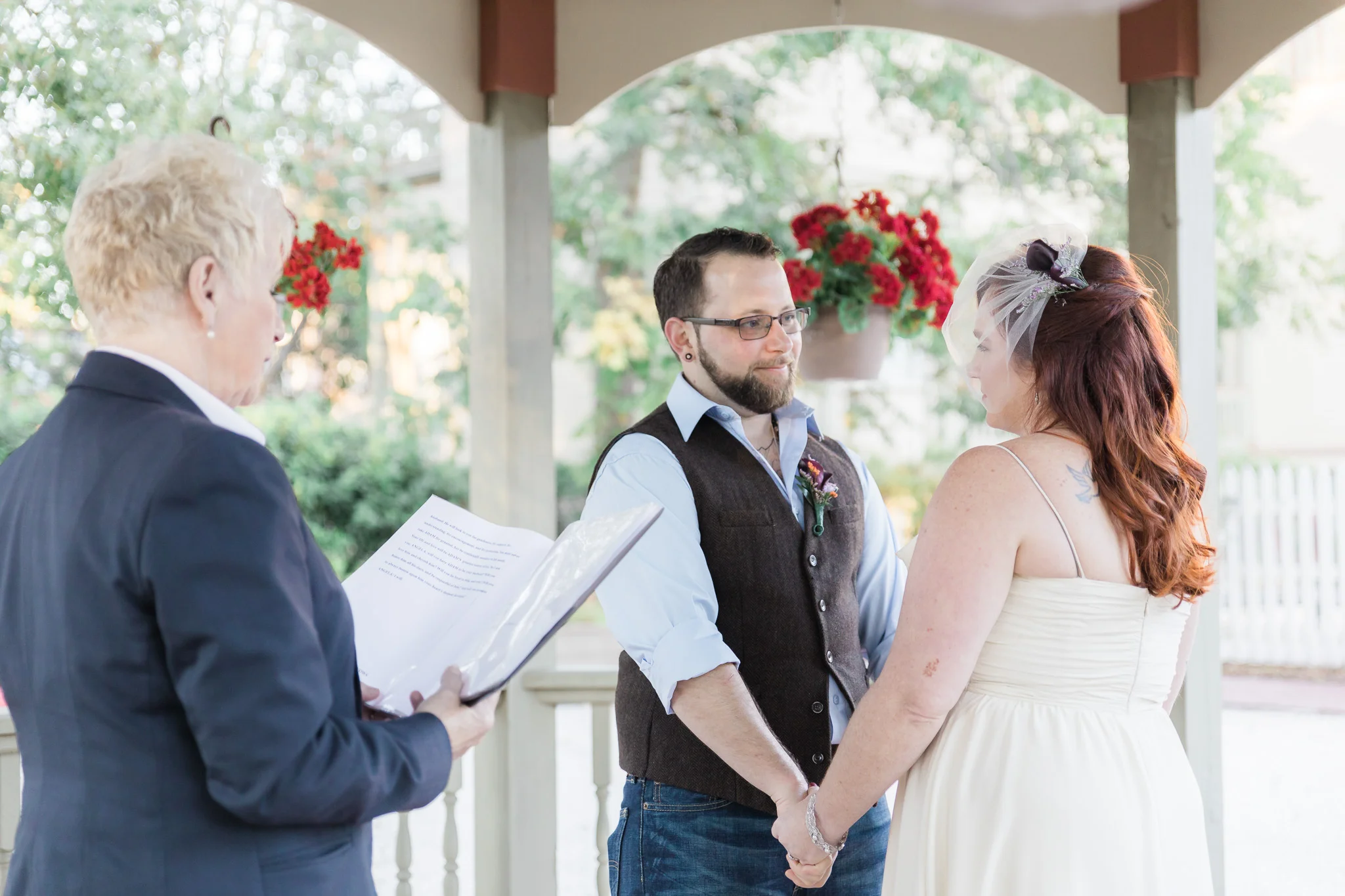 Jacksonville Elopement (25).jpg
