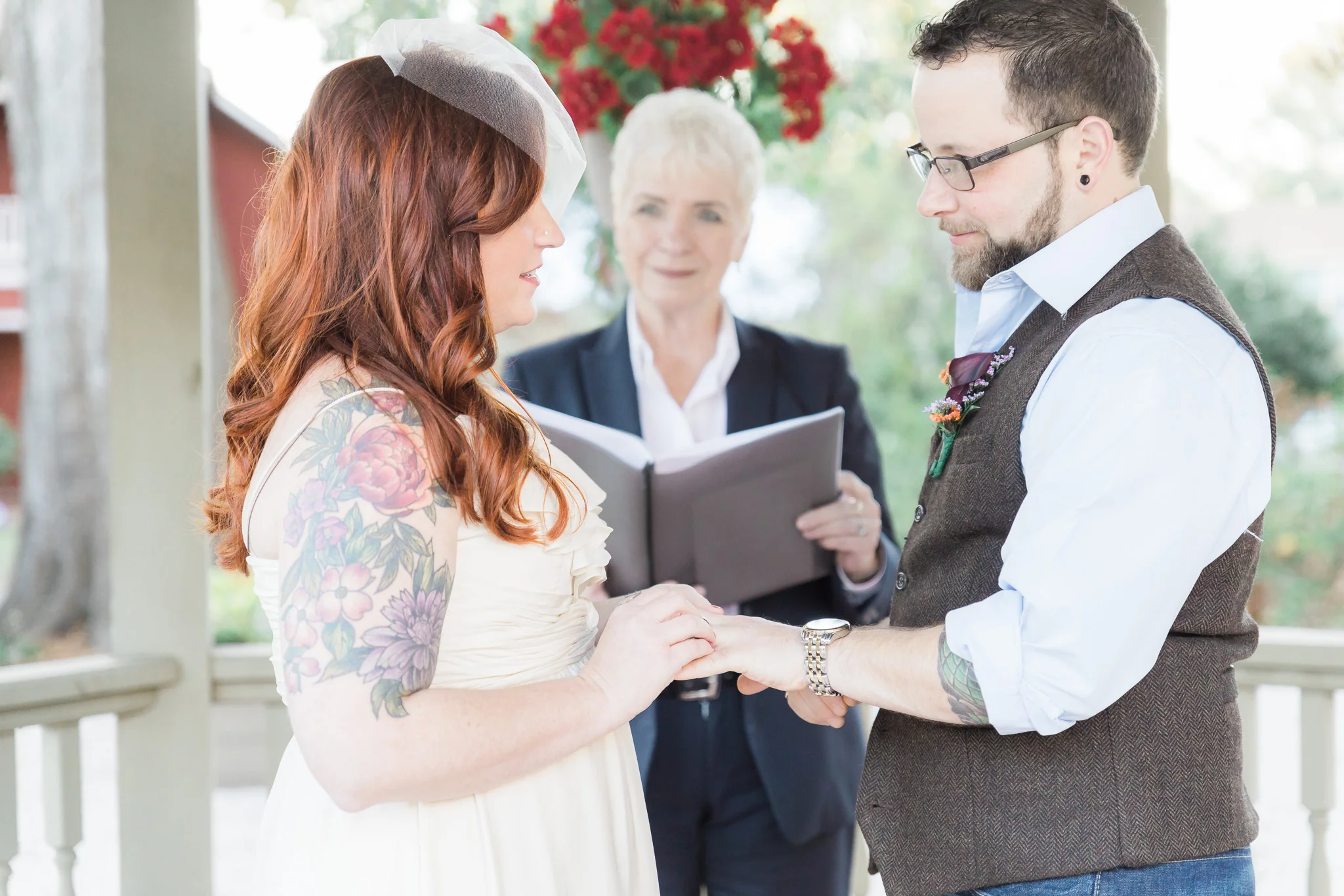 Jacksonville Elopement (27).jpg