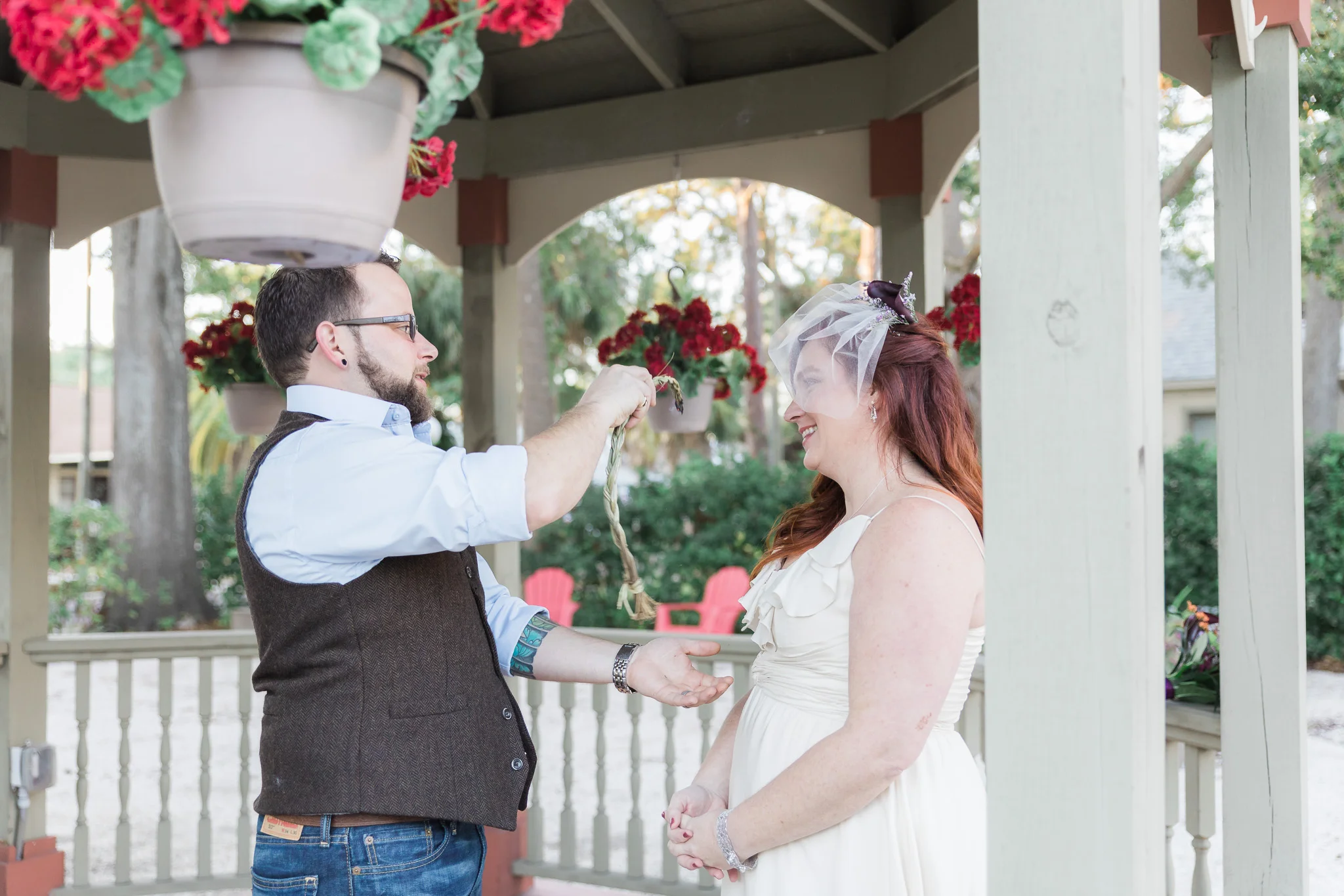 Jacksonville Elopement (31).jpg