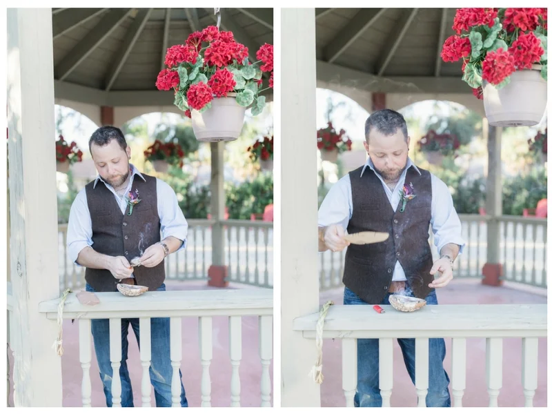 Jacksonville elopement photographer
