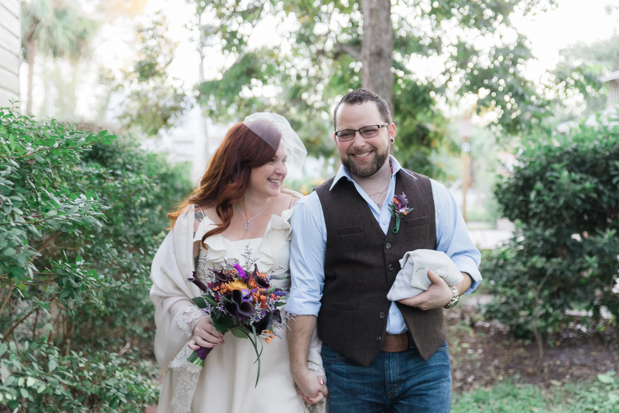 Jacksonville Elopement (38).jpg