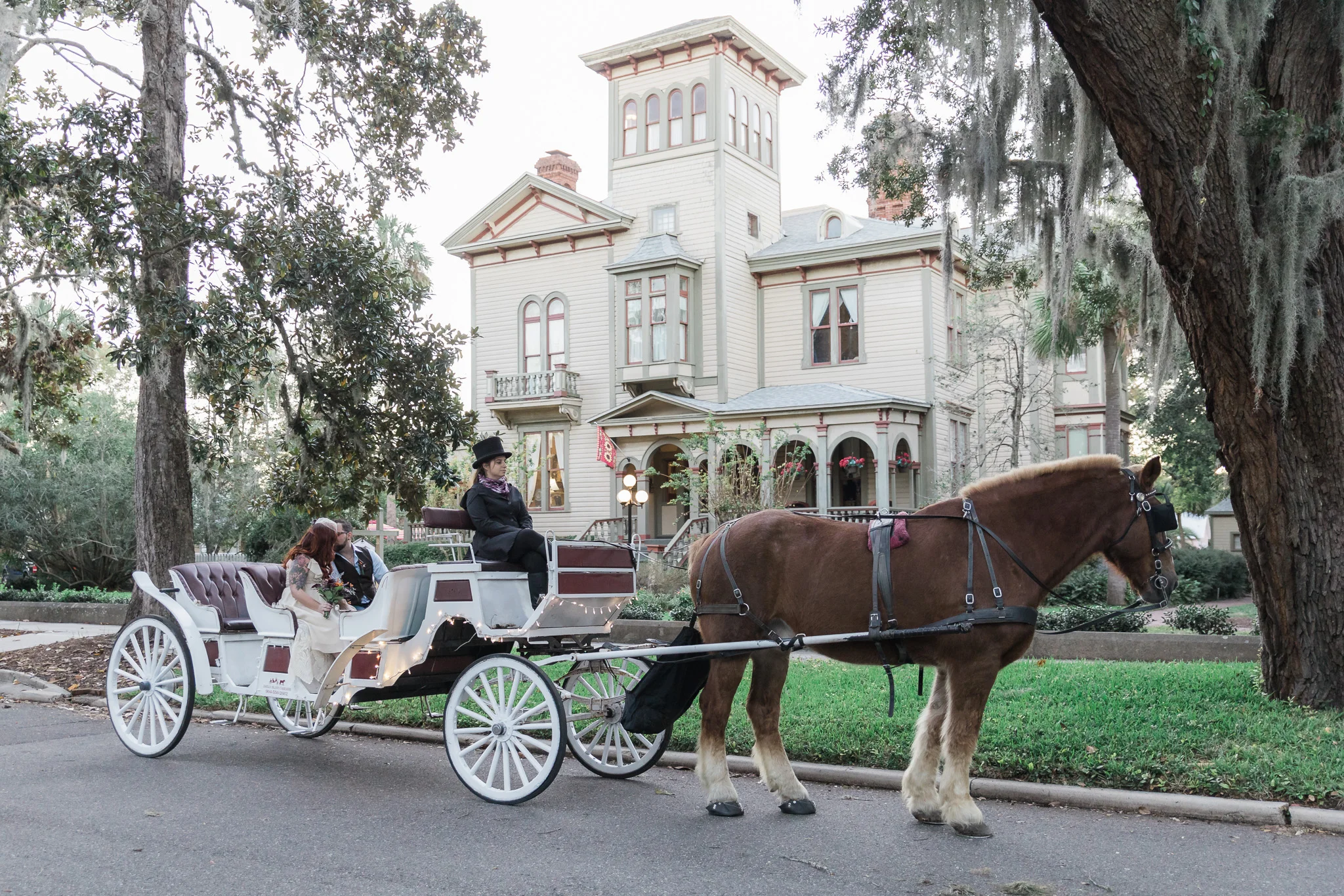Jacksonville Elopement (44).jpg