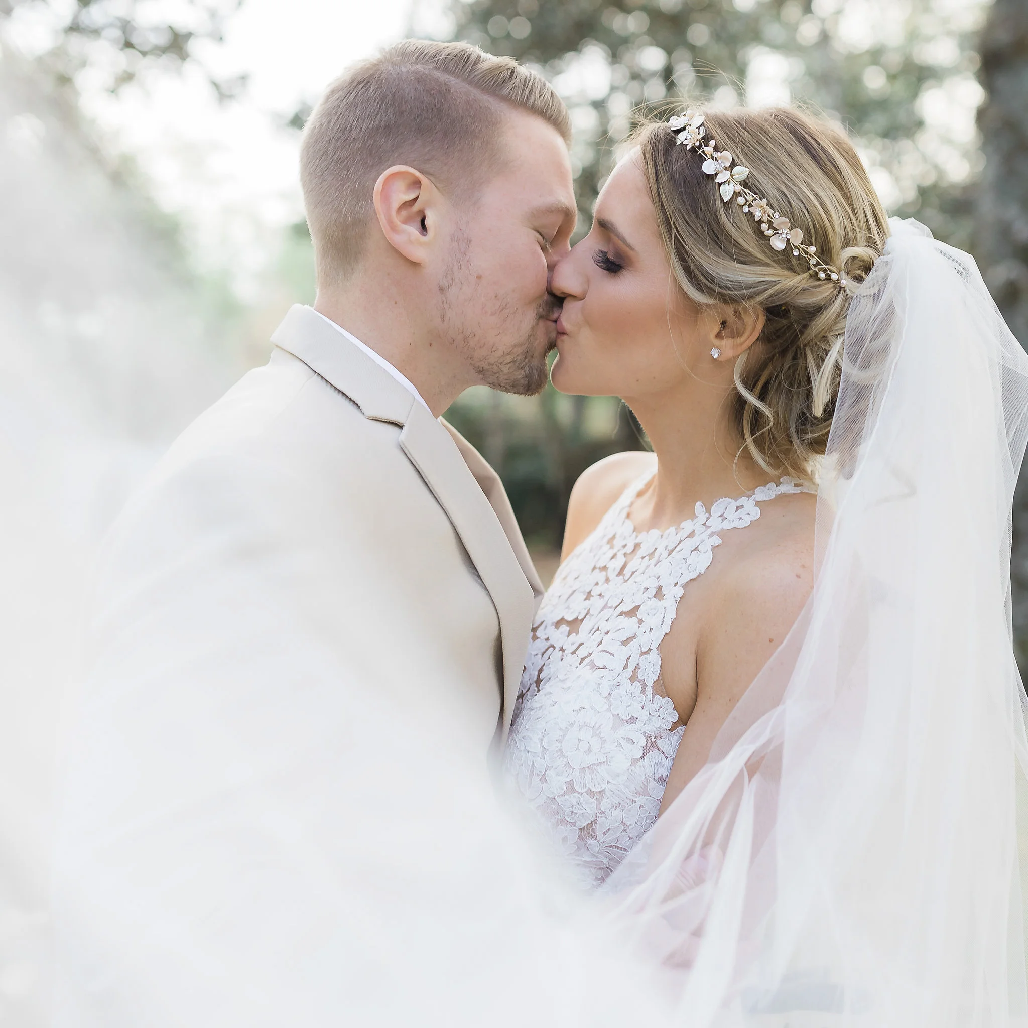 ThomasvilleStyledShoot-66.jpg